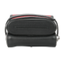 Benech Reporter, top view